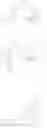 Fig. 433 - LUMINESCENCE DEVICE AND AMINE COMPOUND FOR LUMINESCENCE DEVICE