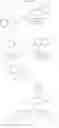 Fig. 445 - LUMINESCENCE DEVICE AND AMINE COMPOUND FOR LUMINESCENCE DEVICE