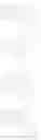 Fig. 45 - LUMINESCENCE DEVICE AND AMINE COMPOUND FOR LUMINESCENCE DEVICE