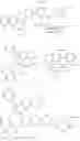 Fig. 451 - LUMINESCENCE DEVICE AND AMINE COMPOUND FOR LUMINESCENCE DEVICE