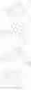 Fig. 455 - LUMINESCENCE DEVICE AND AMINE COMPOUND FOR LUMINESCENCE DEVICE