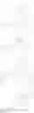 Fig. 459 - LUMINESCENCE DEVICE AND AMINE COMPOUND FOR LUMINESCENCE DEVICE