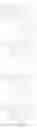 Fig. 46 - LUMINESCENCE DEVICE AND AMINE COMPOUND FOR LUMINESCENCE DEVICE