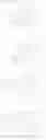 Fig. 481 - LUMINESCENCE DEVICE AND AMINE COMPOUND FOR LUMINESCENCE DEVICE