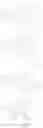 Fig. 482 - LUMINESCENCE DEVICE AND AMINE COMPOUND FOR LUMINESCENCE DEVICE