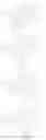 Fig. 486 - LUMINESCENCE DEVICE AND AMINE COMPOUND FOR LUMINESCENCE DEVICE
