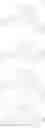 Fig. 488 - LUMINESCENCE DEVICE AND AMINE COMPOUND FOR LUMINESCENCE DEVICE