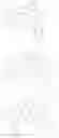 Fig. 49 - LUMINESCENCE DEVICE AND AMINE COMPOUND FOR LUMINESCENCE DEVICE