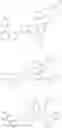 Fig. 809 - LUMINESCENCE DEVICE AND AMINE COMPOUND FOR LUMINESCENCE DEVICE