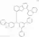 Fig. 89 - LUMINESCENCE DEVICE AND AMINE COMPOUND FOR LUMINESCENCE DEVICE