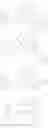 Fig. 976 - LUMINESCENCE DEVICE AND AMINE COMPOUND FOR LUMINESCENCE DEVICE