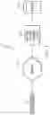 Fig. 02 - HANDLING LOCK CONTENTION OF LEAF PAGE OF SQL INDEX