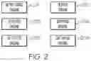 Fig. 03 - HANDLING LOCK CONTENTION OF LEAF PAGE OF SQL INDEX