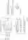 Fig. 06 - HANDLING LOCK CONTENTION OF LEAF PAGE OF SQL INDEX
