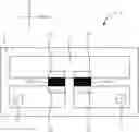 Fig. 01 - LIGHT SOURCE MODULE