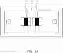 Fig. 02 - LIGHT SOURCE MODULE