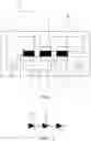 Fig. 06 - LIGHT SOURCE MODULE