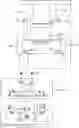 Fig. 01 - HYDRAULIC SERIAL REPHASING CIRCUITS