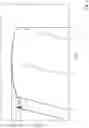 Fig. 02 - Cold rolled flat steel product for packaging and method for producing a steel flat product