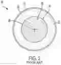 Fig. 03 - ELECTROCHEMICAL CELL WITH IMPROVED HIGH-RATE DISCHARGE PERFORMANCE