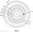 Fig. 06 - ELECTROCHEMICAL CELL WITH IMPROVED HIGH-RATE DISCHARGE PERFORMANCE