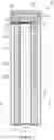 Fig. 07 - ELECTROCHEMICAL CELL WITH IMPROVED HIGH-RATE DISCHARGE PERFORMANCE