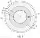 Fig. 08 - ELECTROCHEMICAL CELL WITH IMPROVED HIGH-RATE DISCHARGE PERFORMANCE