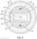 Fig. 09 - ELECTROCHEMICAL CELL WITH IMPROVED HIGH-RATE DISCHARGE PERFORMANCE