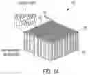 Fig. 02 - Micro-Structured Crystalline Radiation Detectors
