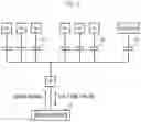 Fig. 09 - Liquid crystal display device and line defect detection method