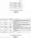 Fig. 04 - System And Method For Triggering Mental Healthcare Services Based On Prediction Of Critical Events