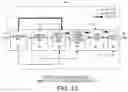 Fig. 09 - System And Method For Triggering Mental Healthcare Services Based On Prediction Of Critical Events