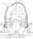 Fig. 01 - End effectors and methods for adhesively attaching a first part to a second part