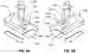Fig. 07 - End effectors and methods for adhesively attaching a first part to a second part