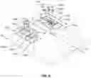 Fig. 08 - End effectors and methods for adhesively attaching a first part to a second part