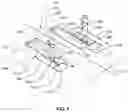 Fig. 09 - End effectors and methods for adhesively attaching a first part to a second part