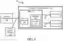 Fig. 02 - Custom payload file for updating devices of an information handling system