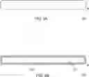 Fig. 07 - Electronic device having selectively strengthened glass