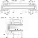Fig. 08 - Electronic device having selectively strengthened glass