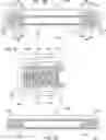 Fig. 09 - Electronic device having selectively strengthened glass