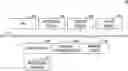 Fig. 01 - Quality evaluation apparatus, quality evaluation method and program