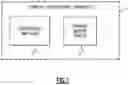Fig. 02 - CURRENT CONDITIONING APPARATUS WITH NFET CURRENT MIRROR