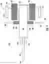 Fig. 08 - Hair Clipper with Linear Actuator