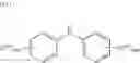 Fig. 02 - LUBRICATING OIL COMPOSITION AND METHOD FOR USING LUBRICATING OIL COMPOSITION