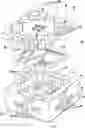 Fig. 01 - Optical assembly having commonly-shaped optical modules and associated methods