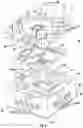 Fig. 04 - Optical assembly having commonly-shaped optical modules and associated methods