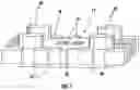Fig. 06 - Optical assembly having commonly-shaped optical modules and associated methods