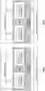 Fig. 04 - Missing data-based indexing in database systems