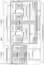 Fig. 05 - Missing data-based indexing in database systems