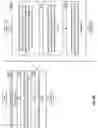 Fig. 108 - Missing data-based indexing in database systems